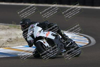 media/Mar-31-2025-Lets Ride (Mon) [[84f5dbc6bd]]/C Group/240pm (Turn 6)/